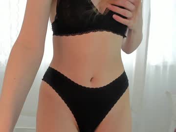 webcam girl gwen_pen live cam image #1711539