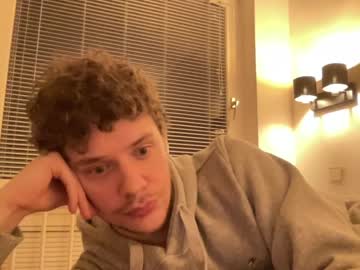 webcam man ironthud live cam image #8052389