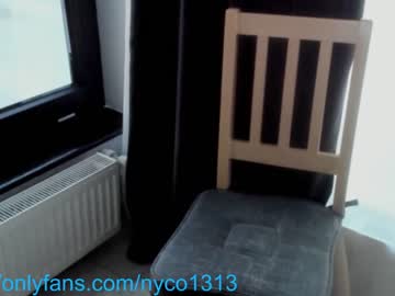 webcam girl nyconik live cam image #7648956