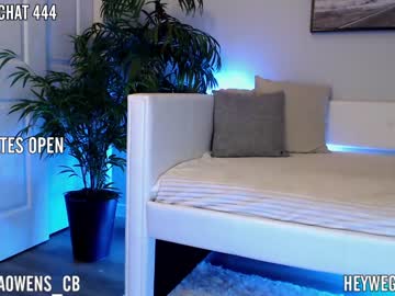 webcam girl oliviaowens live cam image #186781