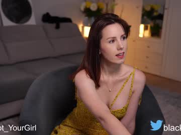 webcam girl _blackbee_ live cam image #6228247
