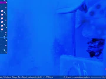 webcam girl daphnemadison live cam image #2141065