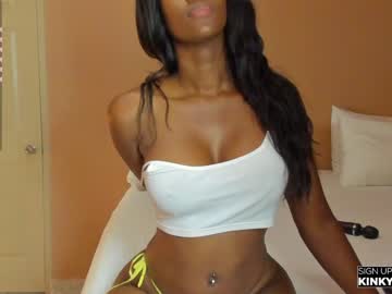 webcam girl kinkyk699 live cam image #651162