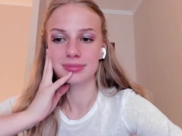 webcam girl magic_couple13 live cam image #10393882