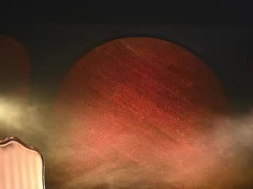 webcam girl rocknrose live cam image #12774409