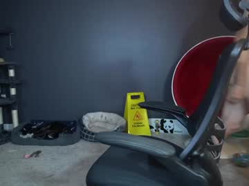 webcam man sydaffect live cam image #10326127
