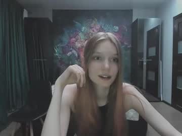 webcam girl annichka live cam image #6417982