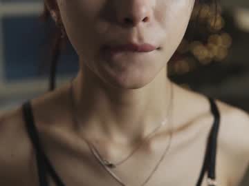 webcam girl neferpita live cam image #11357691