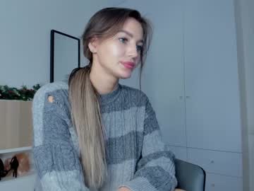 webcam girl xxx_leila live cam image #8078774