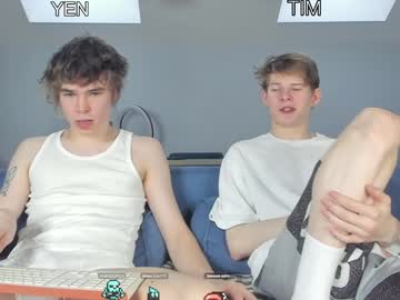 webcam man tim_milll live cam image #11763357