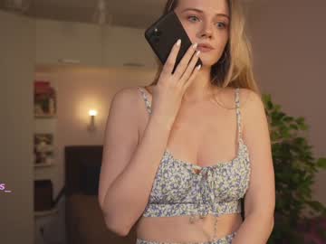 webcam girl your_kat live cam image #9057484