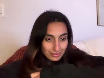 webcam girl camiliakxoxo live cam image #11781347