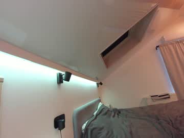 webcam girl ehotlovea live cam image #7723492