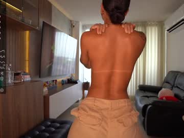 webcam girl mykinkybunny live cam image #9356681