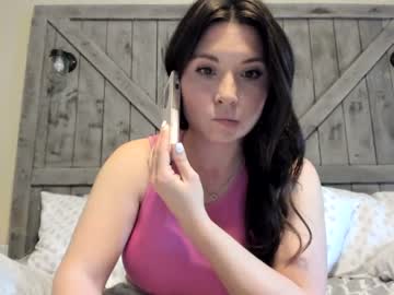 webcam girl taymade1991 live cam image #8189228