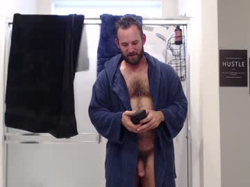 webcam man benny_bee live cam image #482755