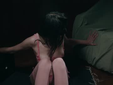 webcam girl chaturbatable live cam image #5360878