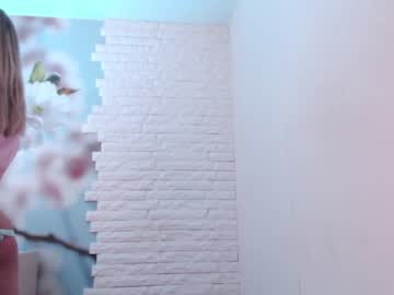 webcam girl mazzanti_ live cam image #8894637