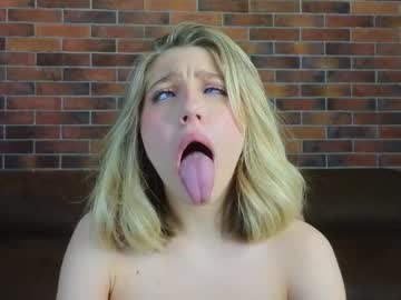 webcam girl pinkadele live cam image #11539904