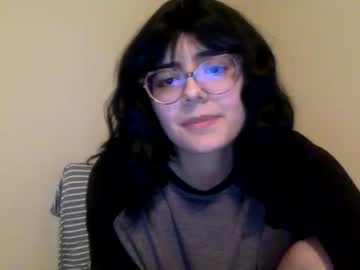 webcam girl xxlaneyangelxx live cam image #4361350
