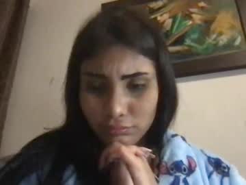 Cam for lauraxoo