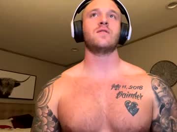webcam man scsingledaddy live cam image #1163862