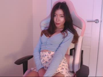 webcam girl aimeclarks live cam image #82774