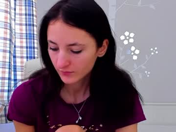 webcam girl aniagray live cam image #11805740