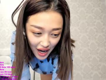 webcam girl devil_ji live cam image #276390