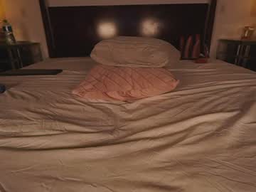 webcam girl katyerave live cam image #12831369