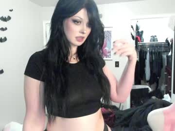 webcam girl lilypixel live cam image #8777805