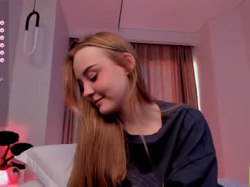 webcam girl lissa_meooow live cam image #8788561
