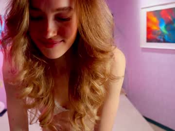 webcam girl lolly_bella_ live cam image #2016881