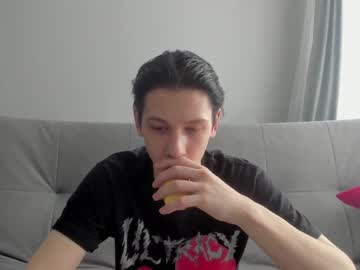 webcam man 0verlandd live cam image #9333063