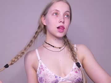 webcam girl appr0ved live cam image #12731356