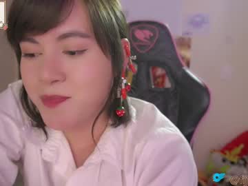 webcam tranny fijisakistar live cam image #11048330
