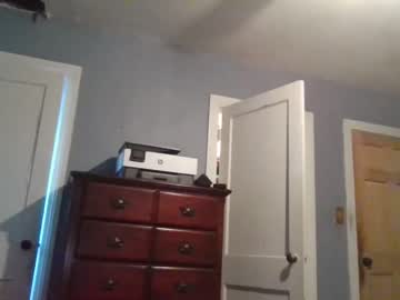 webcam man hunr5533 live cam image #4755938