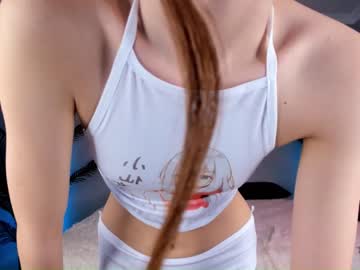 webcam girl oda_assuri live cam image #8873602