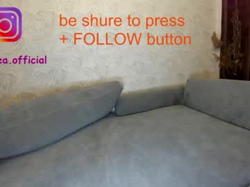 webcam girl ehotlovea live cam image #2501015