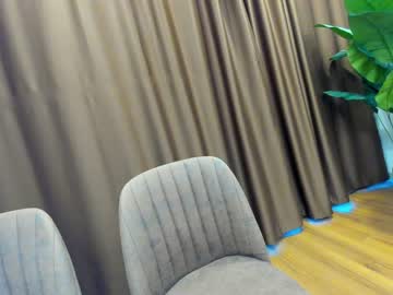 webcam girl ehotlovea live cam image #5599864
