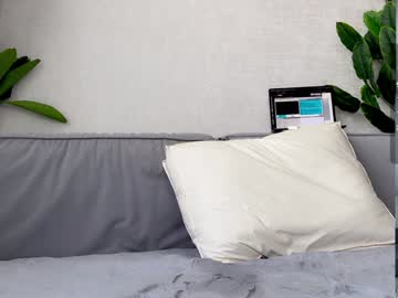 webcam girl tqla live cam image #12066838