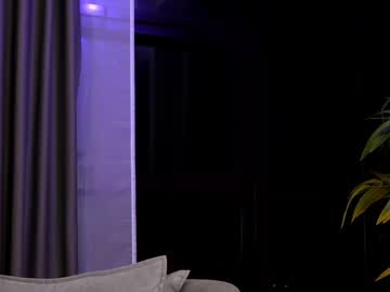 webcam girl _keti_ live cam image #10105895