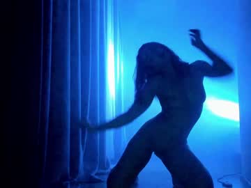 webcam girl _meganmeow_ live cam image #3956352