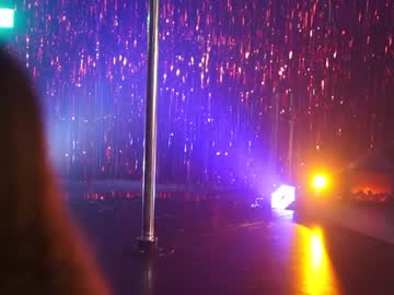 webcam girl _meganmeow_ live cam image #8695324