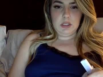 webcam girl k_baabyyy live cam image #5944391