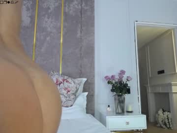 webcam girl miladystarlight live cam image #779098