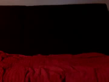 webcam man salvcypress live cam image #5638668