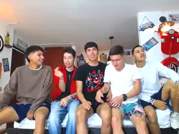 webcam man sextwinksx live cam image #6075018