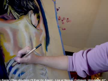 webcam girl x_lily_x live cam image #11500914