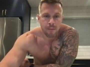 webcam man bradnauseam live cam image #934029